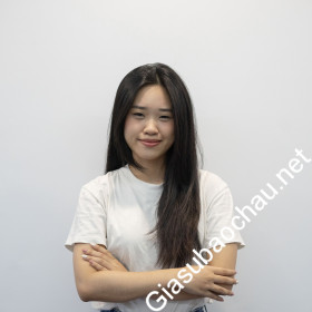 gia sư Đà Nẵng