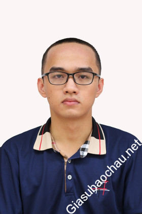 gia sư Hà Nội