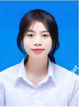 gia sư Hà Nội