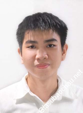 gia sư Hà Nội