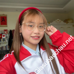 gia sư Hà Nội