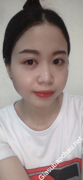 gia sư Hà Nội