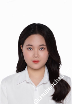 gia sư Hà Nội