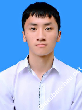 gia sư Hà Nội