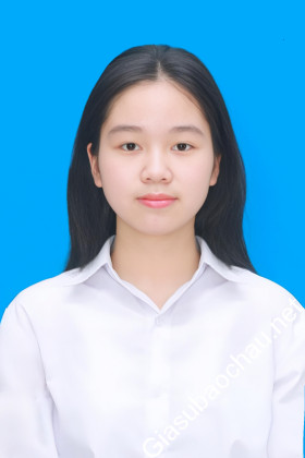 gia sư Ninh Bình