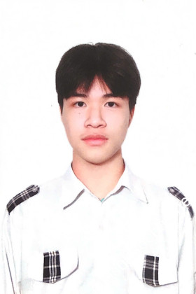 gia sư Hà Nội