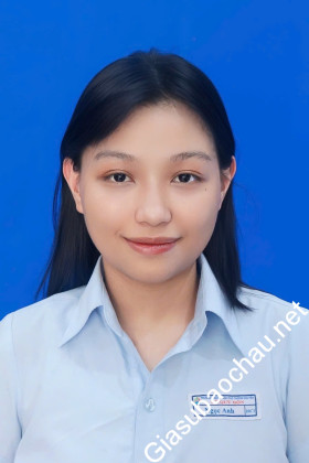 gia sư Đà Nẵng
