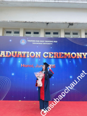 gia sư Hà Nội