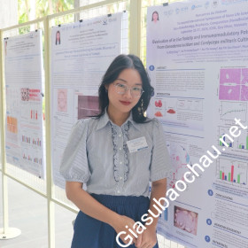 gia sư Hà Nội