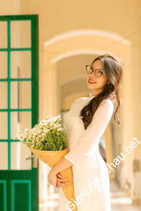gia sư Hà Nội