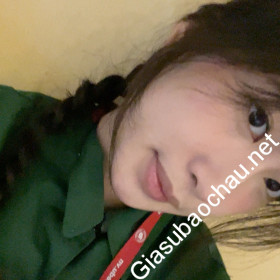 gia sư Hà Nội
