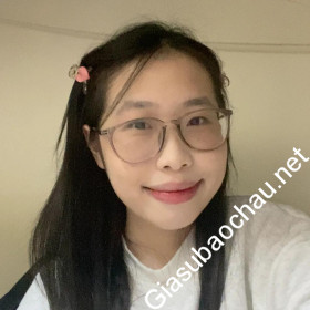 gia sư Hà Nội