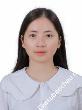 gia sư Đà Nẵng