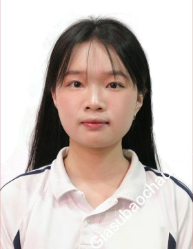 gia sư Hà Nội