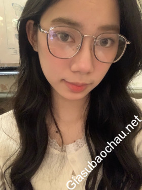 gia sư Hà Nội