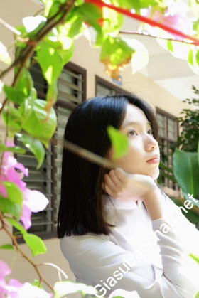 gia sư Đà Nẵng