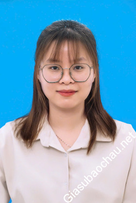 gia sư Hà Nội