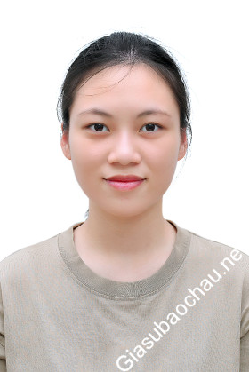 gia sư Hà Nội