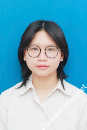 gia sư Hà Nội