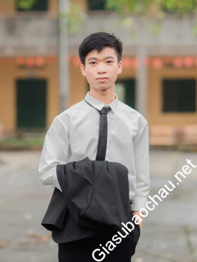 gia sư Hà Nội