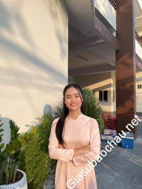 gia sư Đà Nẵng