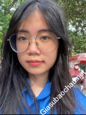 gia sư Hà Nội