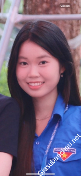 gia sư Hà Nội