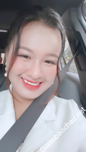 gia sư Hà Nội