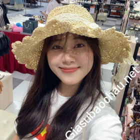gia sư Hà Nội