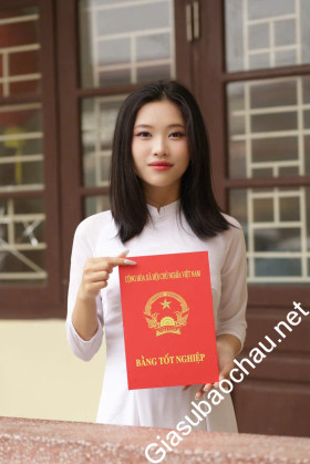 gia sư Hà Nội
