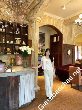 gia sư Hà Nội