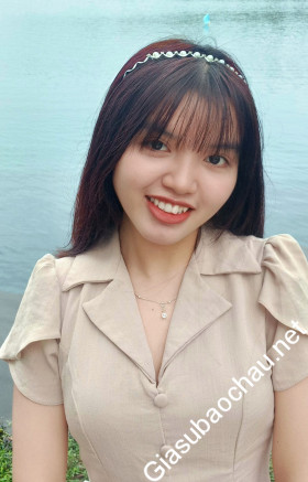 gia sư Đà Nẵng