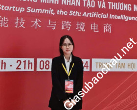 gia sư Hà Nội