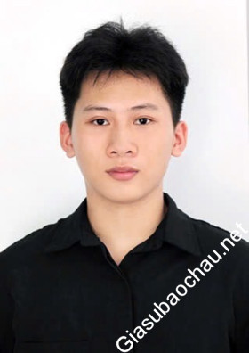gia sư Hà Nội
