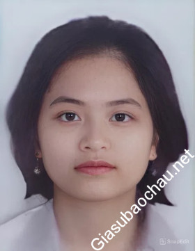 gia sư Hà Nội