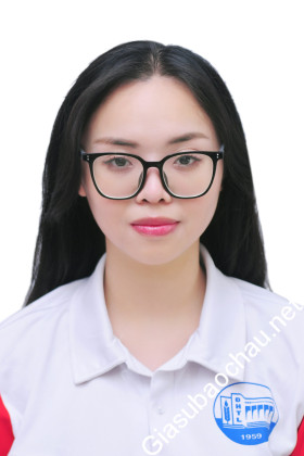 gia sư Hà Nội