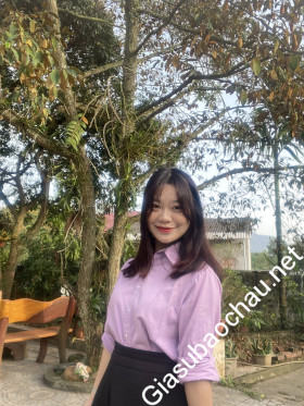 gia sư Phú Thọ