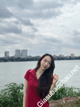gia sư Hà Nội
