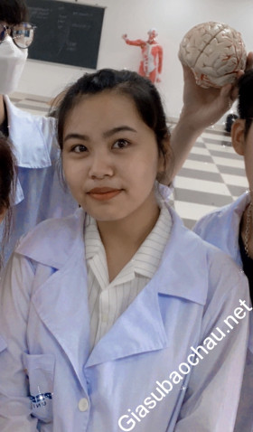 gia sư Hà Nội