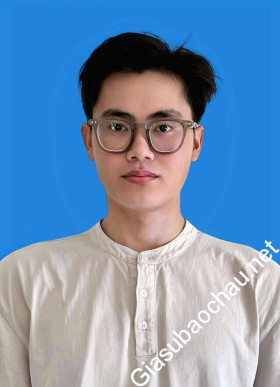 gia sư Đà Nẵng