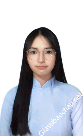 gia sư Đà Nẵng