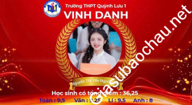 gia sư Hà Nội