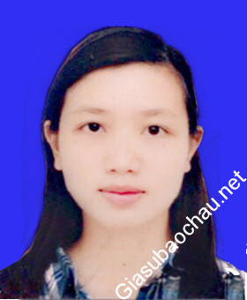 gia sư Đà Nẵng