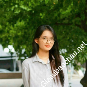 gia sư Hà Nội