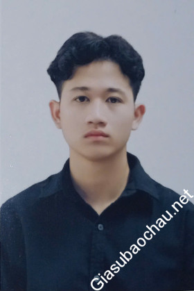 gia sư Hà Nội