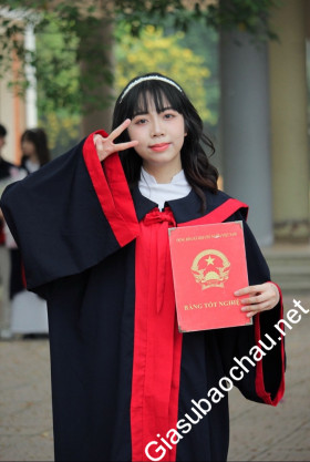 gia sư Hà Nội