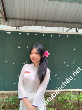 gia sư Hà Nội