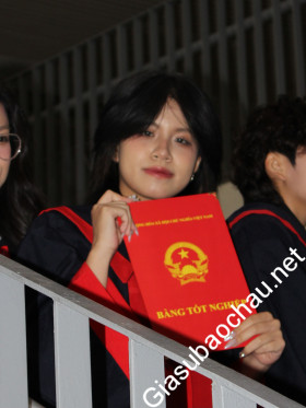 gia sư Hà Nội