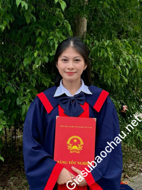 gia sư Hà Nội
