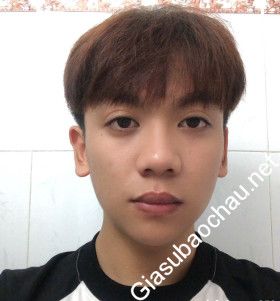 gia sư Hà Nội